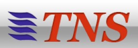 ТНС ШИПБРОКЪРС ЕНД ЕЙДЖЪНТС ООД